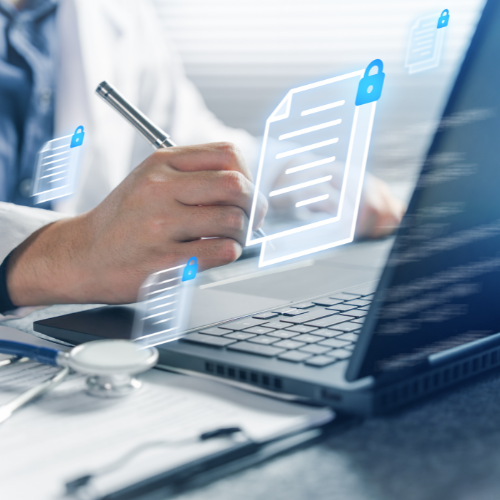 Regulatory Documentation Support