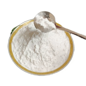Ibuprofen USP – Anti-Inflammatory API
