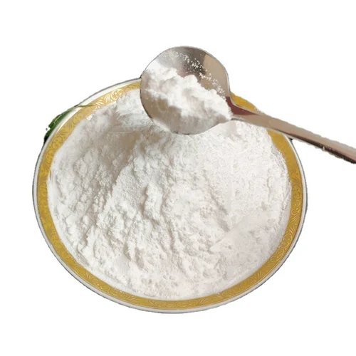 Ibuprofen USP – Anti-Inflammatory API