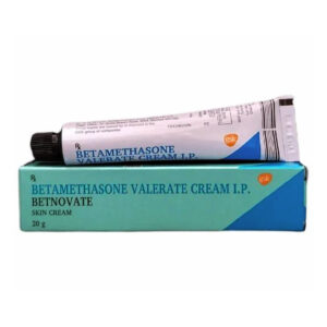 BETNOVATE