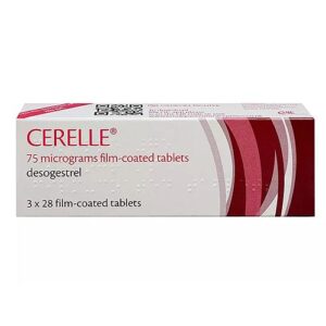 CERELLE®