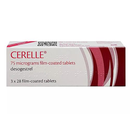 CERELLE®