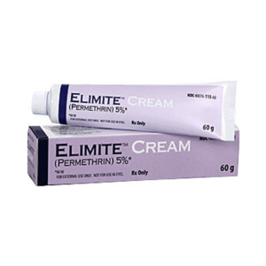 ELIMITE