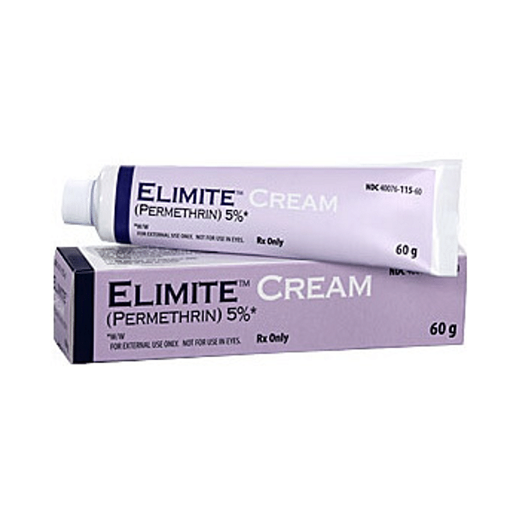 ELIMITE