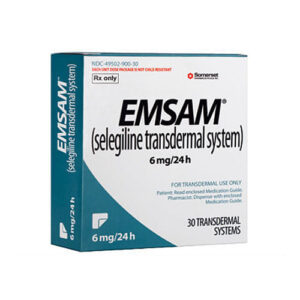EMSAM
