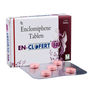 EN-CLOFERT