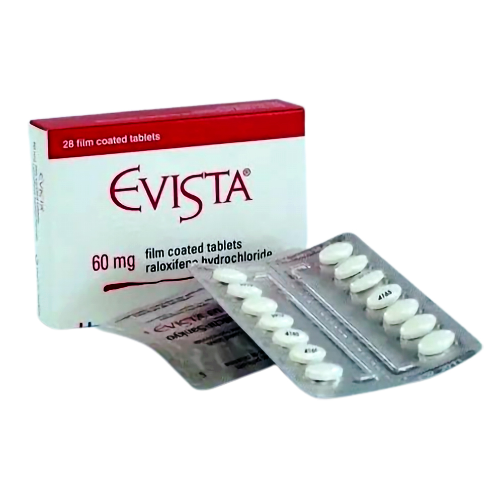 EVISTA®