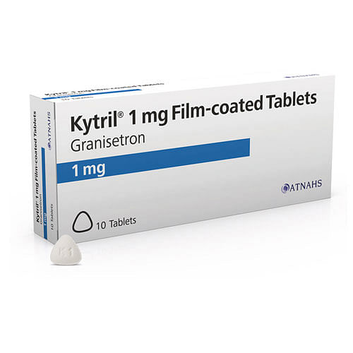 Kytril® 1 mg