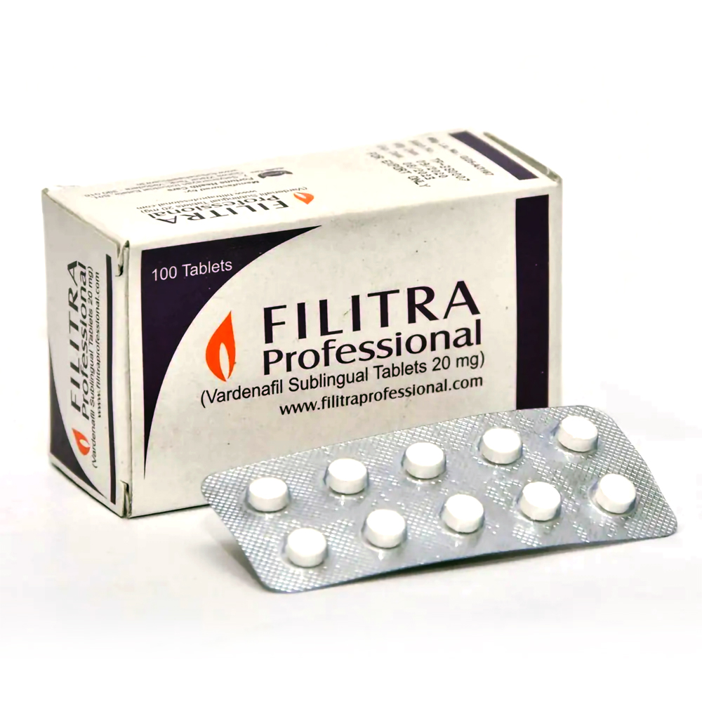 FILITRA