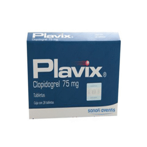 Plavix®