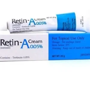Retin-A