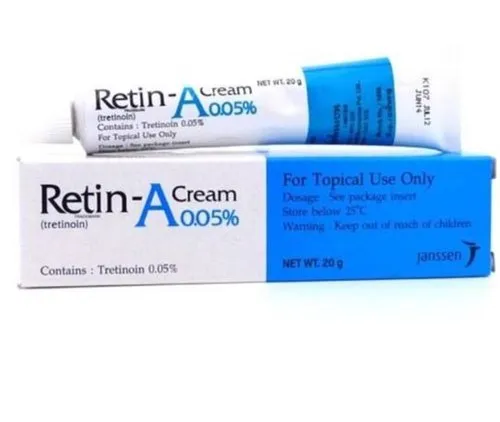 Retin-A