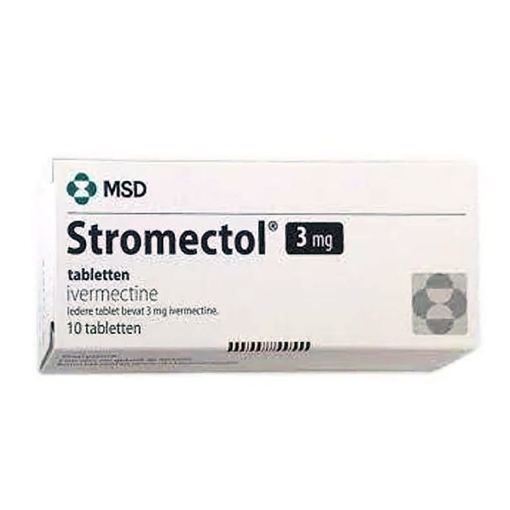 Stromectol®