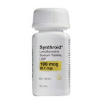 Synthroid®