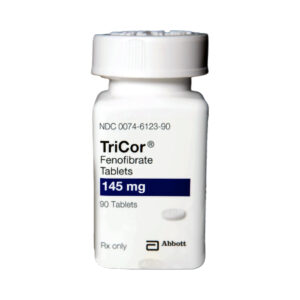 TriCor®