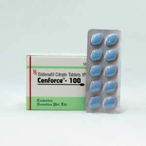 Cenforce®-100