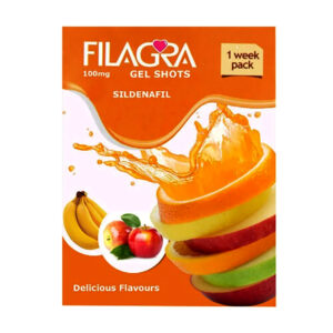 FILAGRA