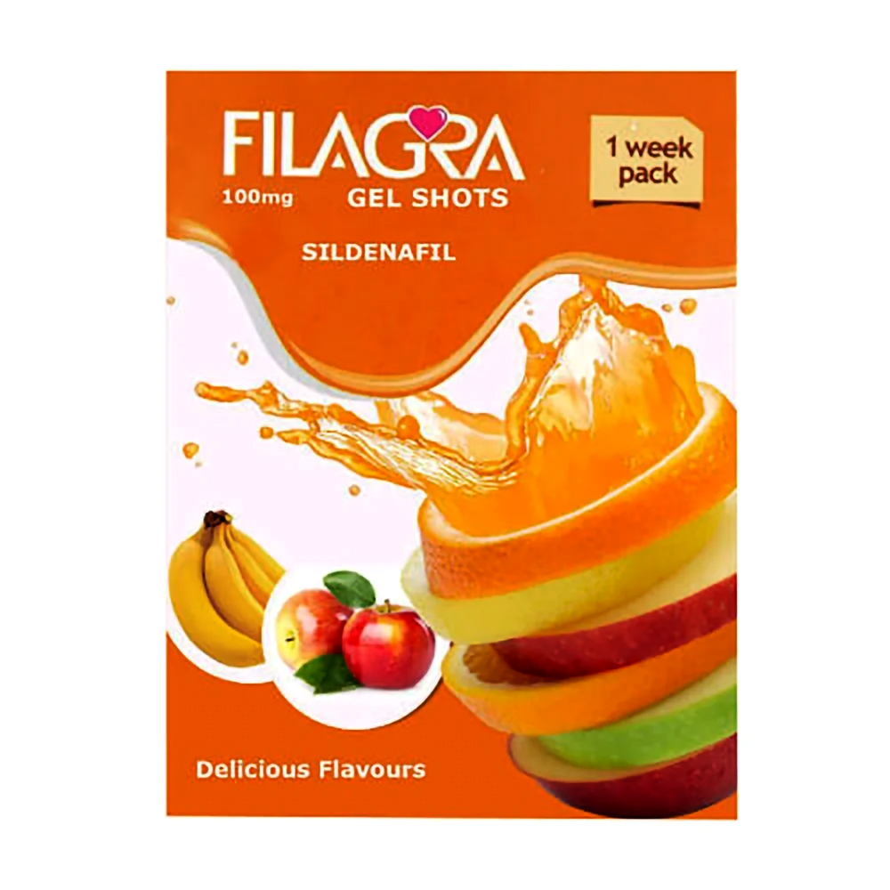 FILAGRA