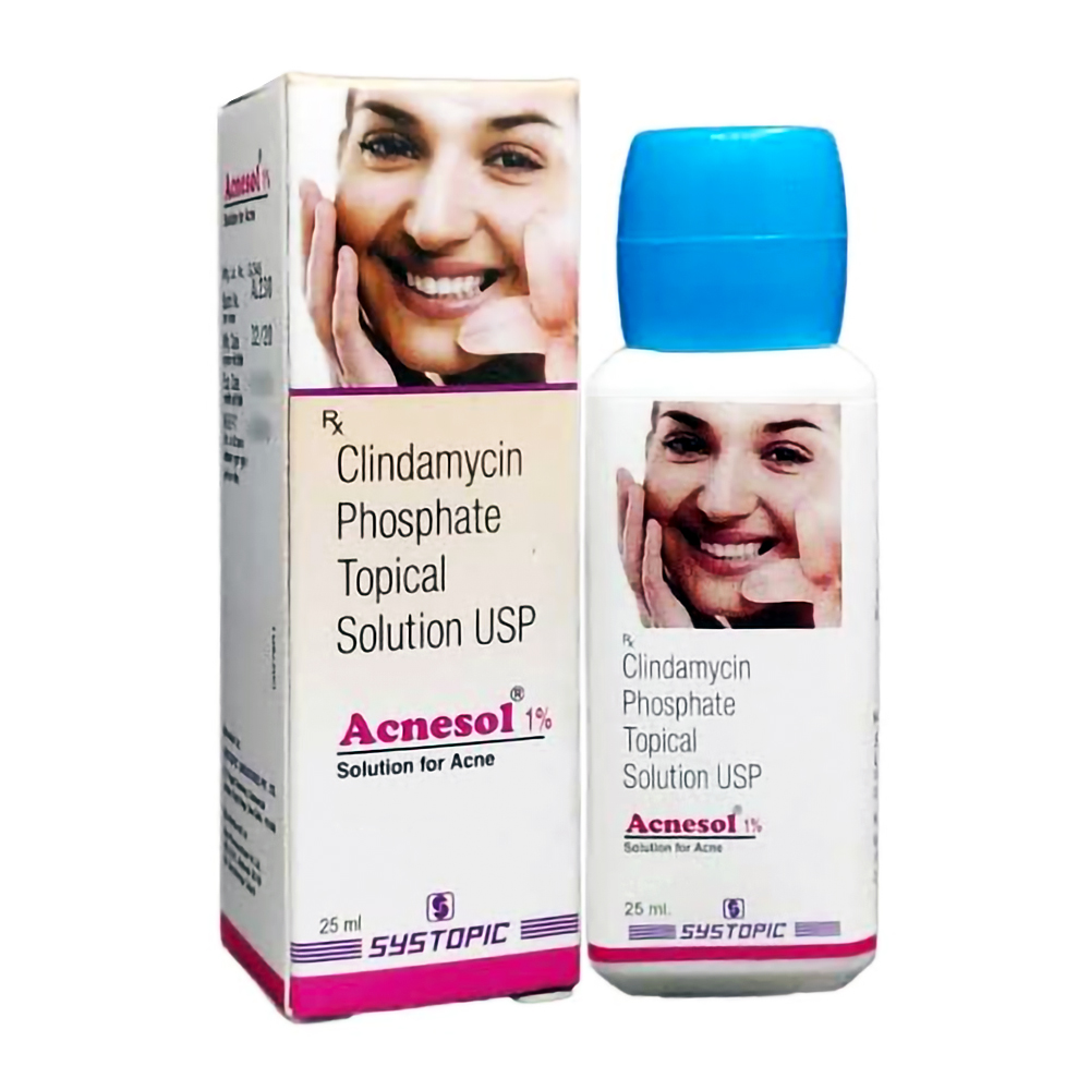 Acnesol