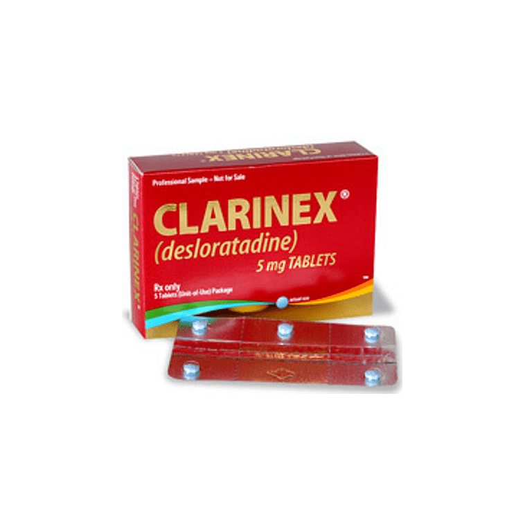 CLARINEX®